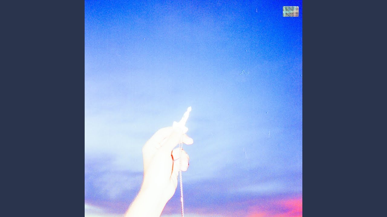 Cover for the song 'Psycho!' by artist(s) 'MASN'