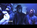 EDG Ena X Z61 DH Violent Prod By KemalBeatsz Dir By Redmoonsstudios