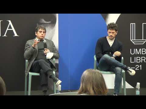 Immagine di copertina del video