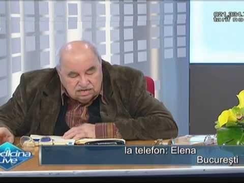 intraduktális potenciális malignus papilloma