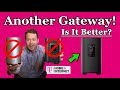 NEW GATEWAY T Mobile 5G Home Internet Sagemcom Fast 5688W Vs Nokia And Arcadyan