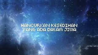 Download lagu Memoar x Milania - Pelataran Surga (Visualizer   Lyrics) mp3