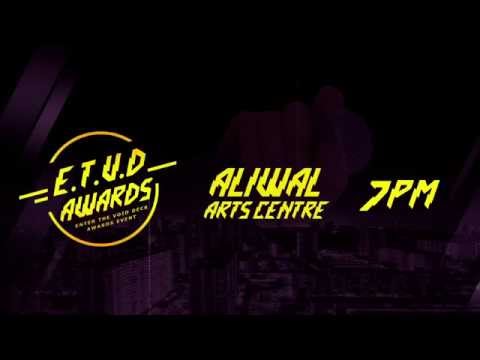 Enter The Void Deck Awards | ETVD X RTB Trailer/Highlights of ETVD9