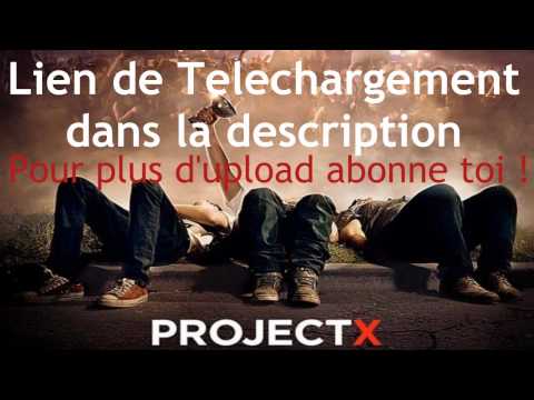 download lagu mp3 mp4 Film X Francais Torrent, download lagu Film X Francais Torrent gratis, unduh video klip Film X Francais Torrent