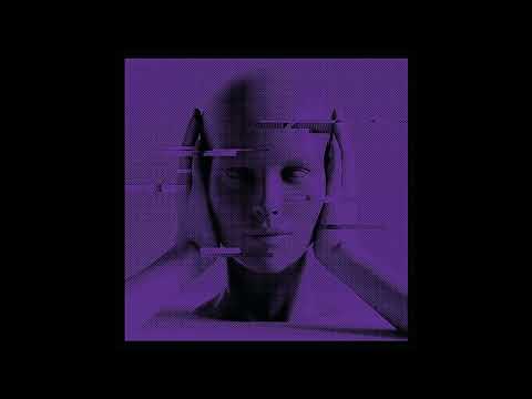 B2. Jamie Leather - Metropolis [OMK003]
