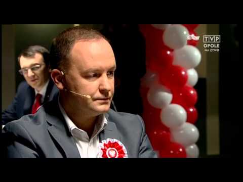 "Wieczór Niepodległości" - cz. 2