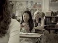 IKEA Catalog 2006 Commercial 2005