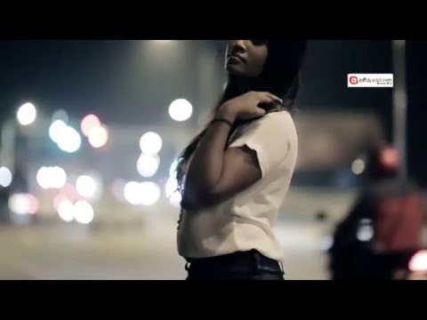 Mama Pissek - Seneth Dayantha - Official Video