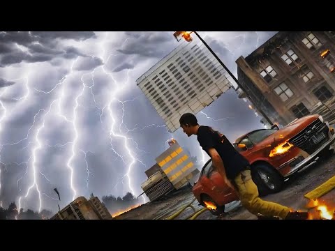 Guwapo Savy - Vanish (Official Music Video) Shot By @Uchaydo