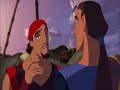 Animash Dance With Us The Wild Thornberrys Movie