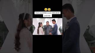 Download lagu Mc lucu Manado 🤣 #viralmanado #manado #manadopunya #viral mp3 Download lagu Mc lucu Manado 🤣 #viralmanado #manado #manadopunya #viral mp3