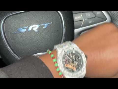 First 48  Dada ThaMenace