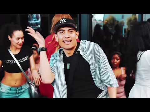 Play Video Youtube Video