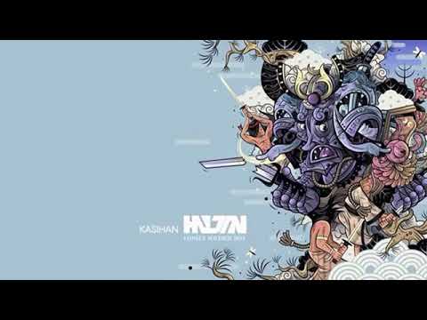 Kasihan - Hujan