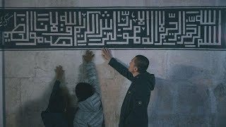 Download lagu Ngaji Jomblo 13: Tentang Orangtua Yang Tidak Ideal mp3