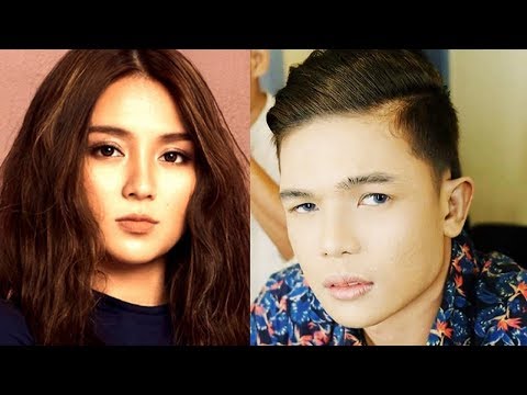 Watch lagu Images Videos Celebrity Reaction To Ford, Watch Images Celebrity Reaction To Ford free Watch Images, Watch Images Celebrity Reaction To Ford