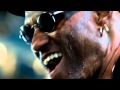 Cyril Neville sings I'll Take Care Of You 