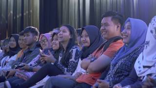 DigitalTechnopreneur Conference