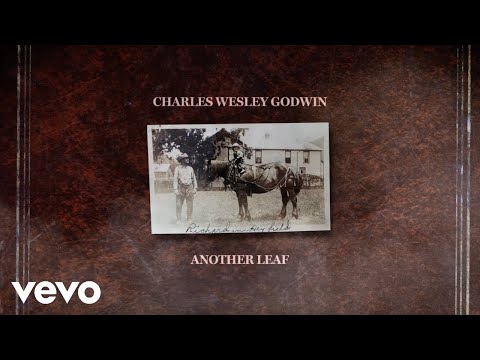 Another Leaf - Charles Wesley Godwin