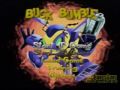 Buck Bumble Opening Theme Song 