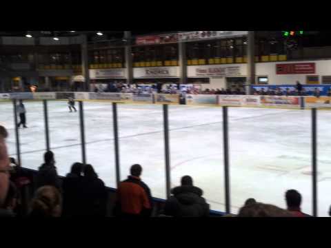 Esc Hassfurt penalty