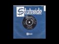 Dionne Warwick – “This Empty Place” (UK Stateside) 1963 ...