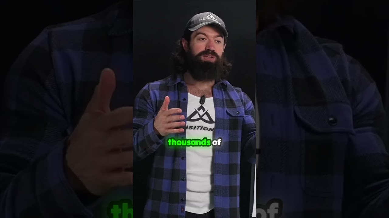 How to start a business with $0 and get your first 5 customers.