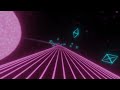 Sgpwes FDG Ft Slump6s S L O W E D R E V E R B
