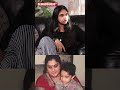 VANITHA NIGHT 3 மணிக்கு அண்ணாகாக அம்மா இத பண்ண�