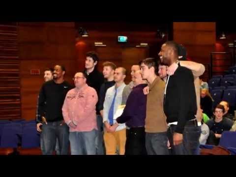 HBM75 Fotoen vun der Sportleéierung zu Miersch den 23 jan 2015