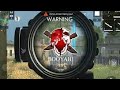 Free Fire Malayalam