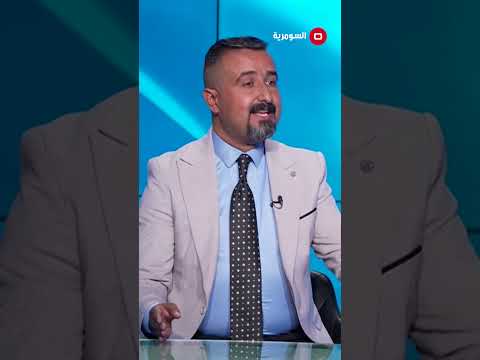 شاهد بالفيديو.. أسس الزواج الناجحة#shorts