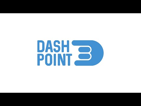 Dashpoint