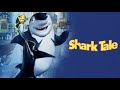 Shark Tale 2004 Full Movie Review In Hindi Hollywood Movie Full Story Will Smith