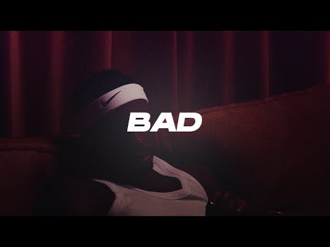 [FREE] Gazo x Tiakola Type Beat "BAD" | Instru Piano Love/Mélodieuse 2024