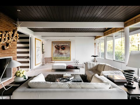 1631 Marmont Avenue | Sunset Strip - The Agency