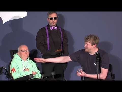 Echo Deluxe by Wayne Dobson - www.dtrik.com