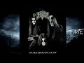Unsilent Storms In the North Abyss by Immortal
