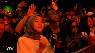 Download lagu Guyon Waton - Full Performance | LIve at PSM Pesta Lagi Bekasi mp3 Download lagu Guyon Waton - Full Performance | LIve at PSM Pesta Lagi Bekasi mp3