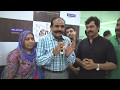 Theeran Adhigaram Ondru Incidents Really Happened DGP SR Jangid Open Up