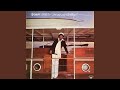 Just Imagine