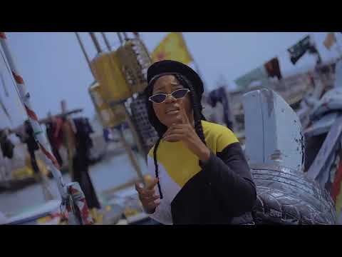 Miraka - Dotou (clip officiel)
