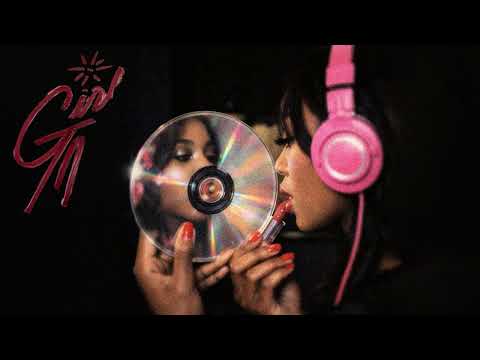 Video thumbnail for 3 billion