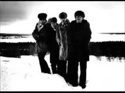 Myrbein - Ur Spår! (Sweden 1981)