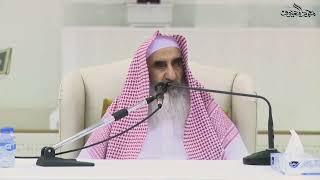 صورة 04 علو الله تعالى نوعان