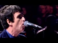 Johnny Marr Bigmouth Strikes Again Later Live With Jools Holland 4 June 2013