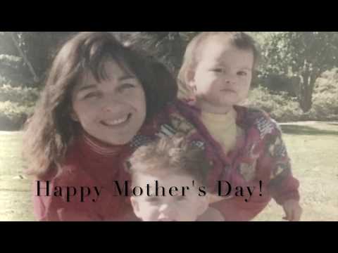 Hero In High Heels (Acoustic)