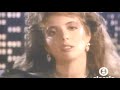Fiona - Love Makes You Blind 1985 [No Small Affair OST]