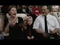 Lethbridge Family Wins On America S Funniest Home Videos Nov 1 2002