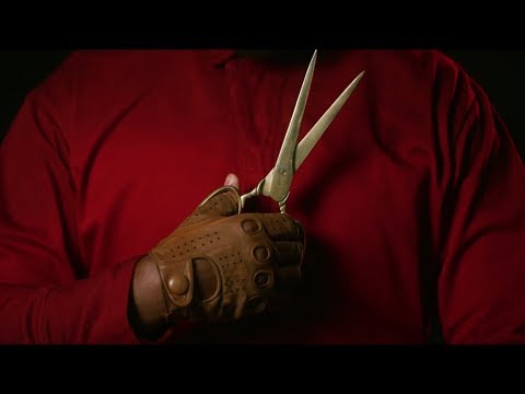 Ми. Офіційний трейлер (український)